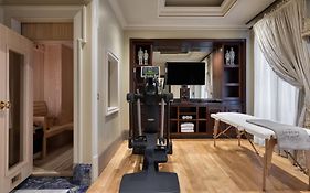 Hotel Grande Bretagne, A Luxury Collection Hotel, Athens